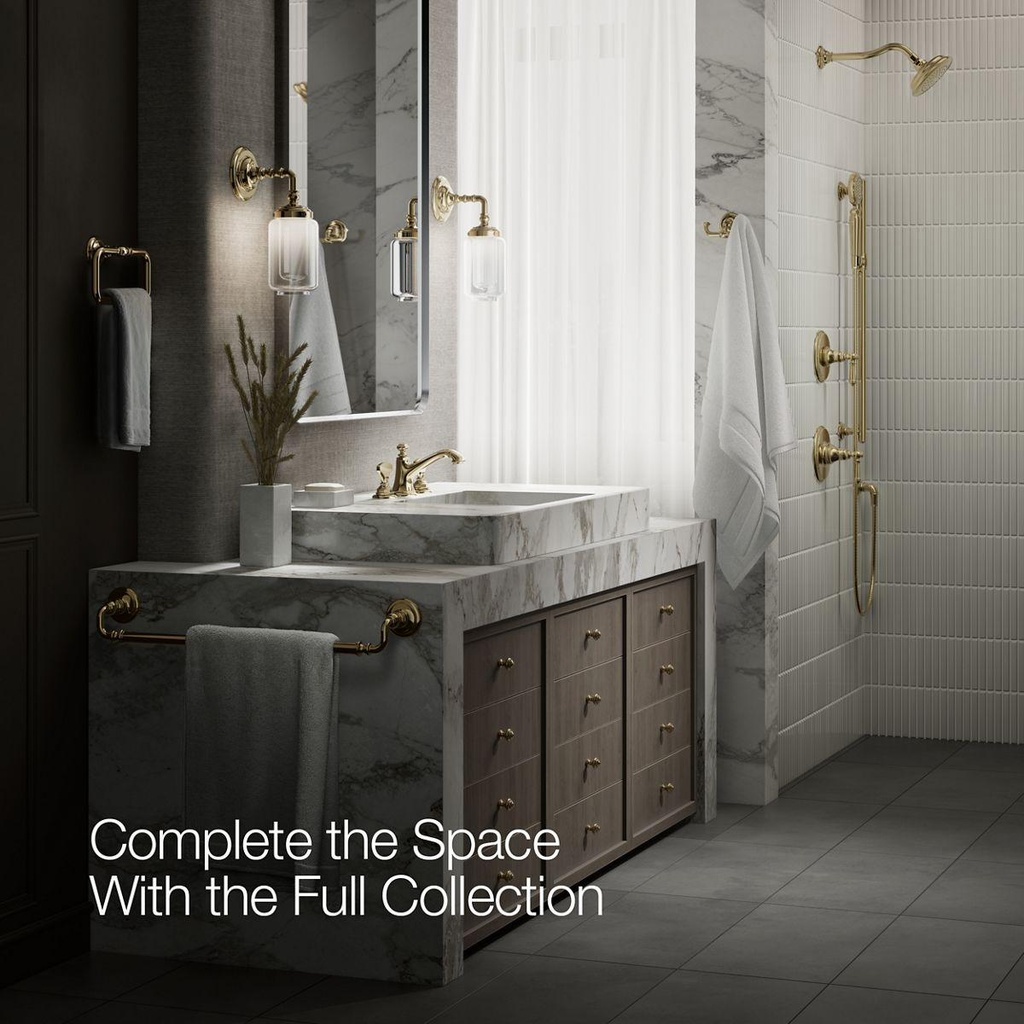 Gallery Image 8 - 2975781