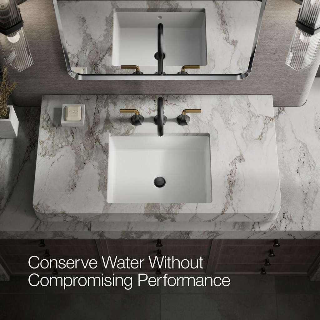 Gallery Image 8 - 2972759