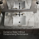 Gallery Image 8 - 2972759