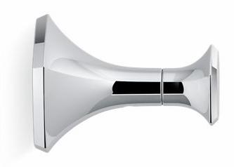 Gallery Image 1 - 2972774