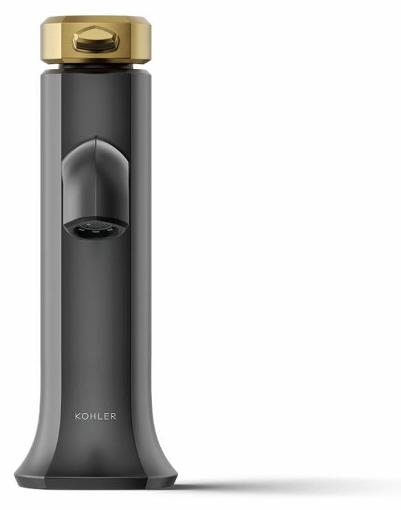 Gallery Image 2 - 2930622