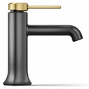 Gallery Image 1 - 2930622