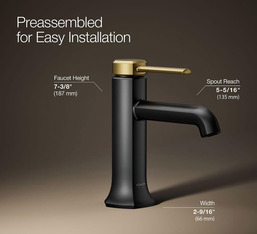 Gallery Image 4 - 2930622