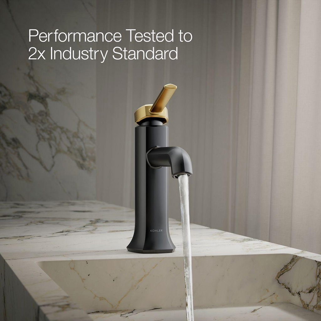 Gallery Image 8 - 2930622