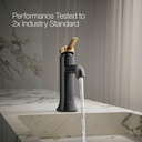 Gallery Image 8 - 2930622