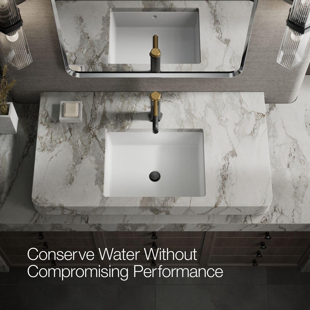 Gallery Image 10 - 2930622