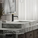 Gallery Image 11 - 2930622