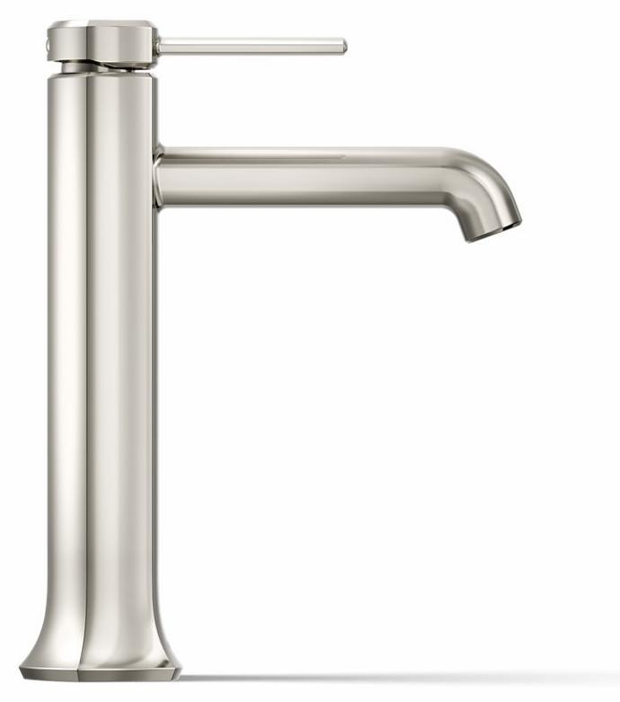 Gallery Image 3 - 2930640