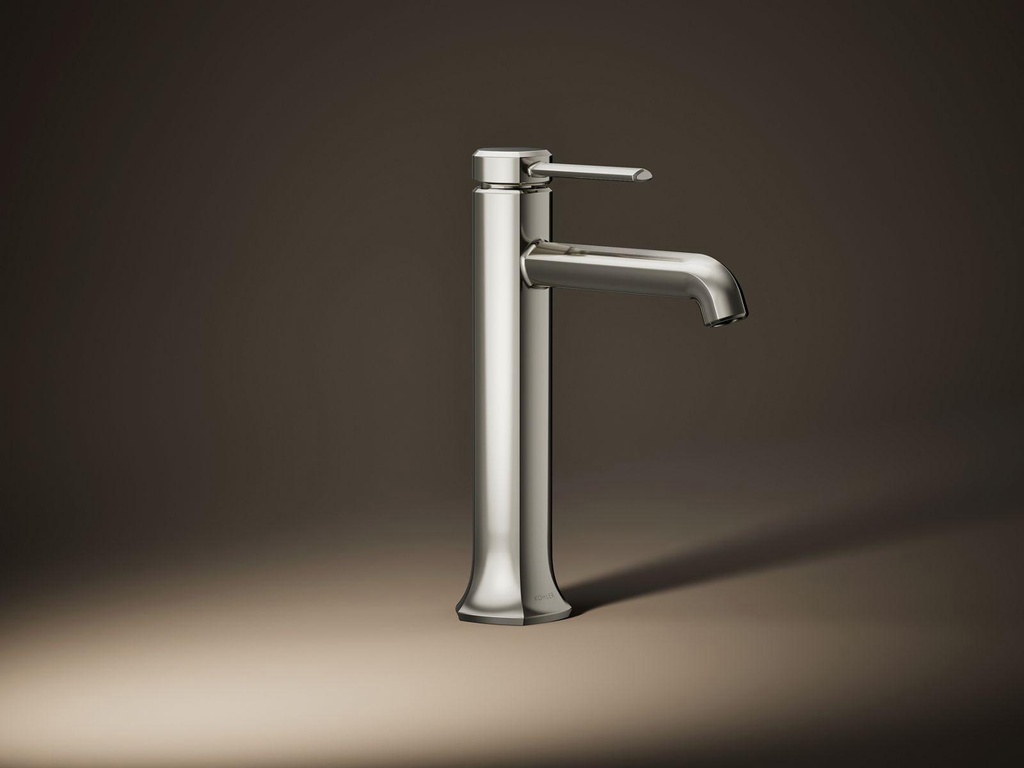 Gallery Image 14 - 2930640