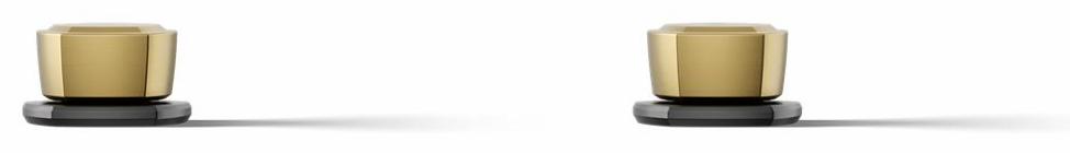 Gallery Image 3 - 2972762