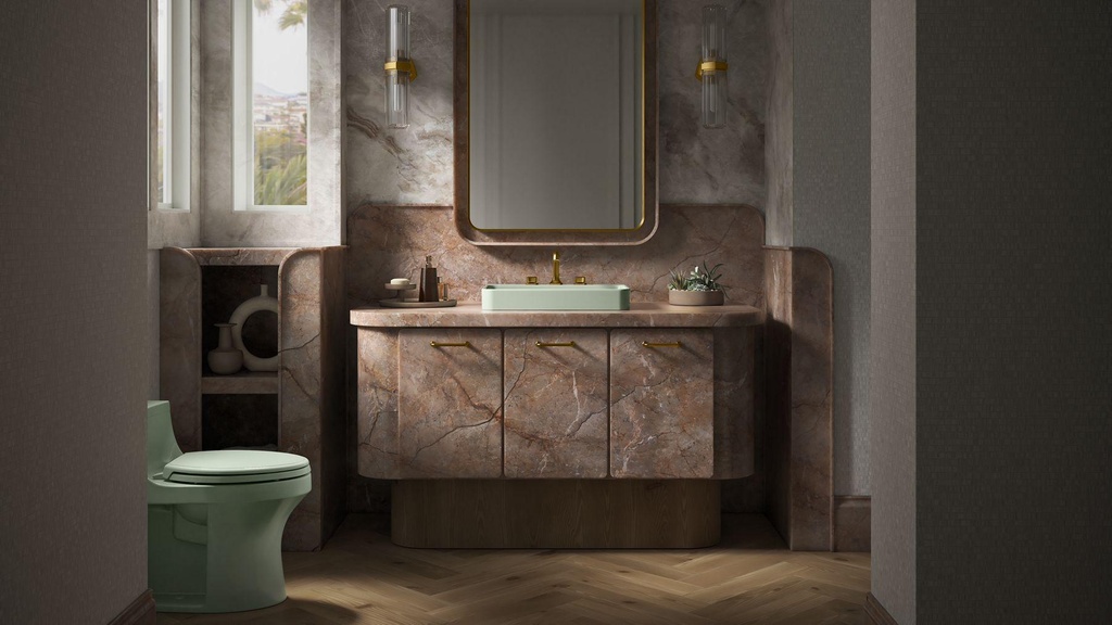 Gallery Image 15 - 2972762