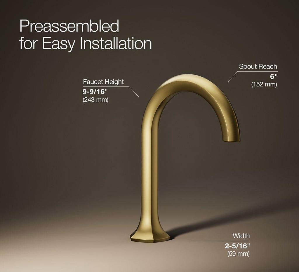 Gallery Image 4 - 2972750