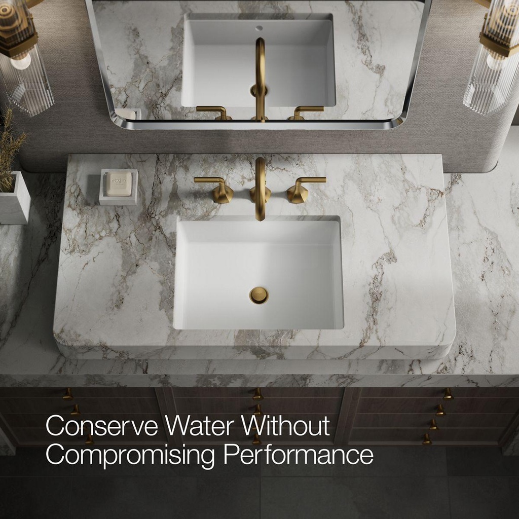 Gallery Image 8 - 2972750