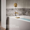 Gallery Image 7 - 2946882