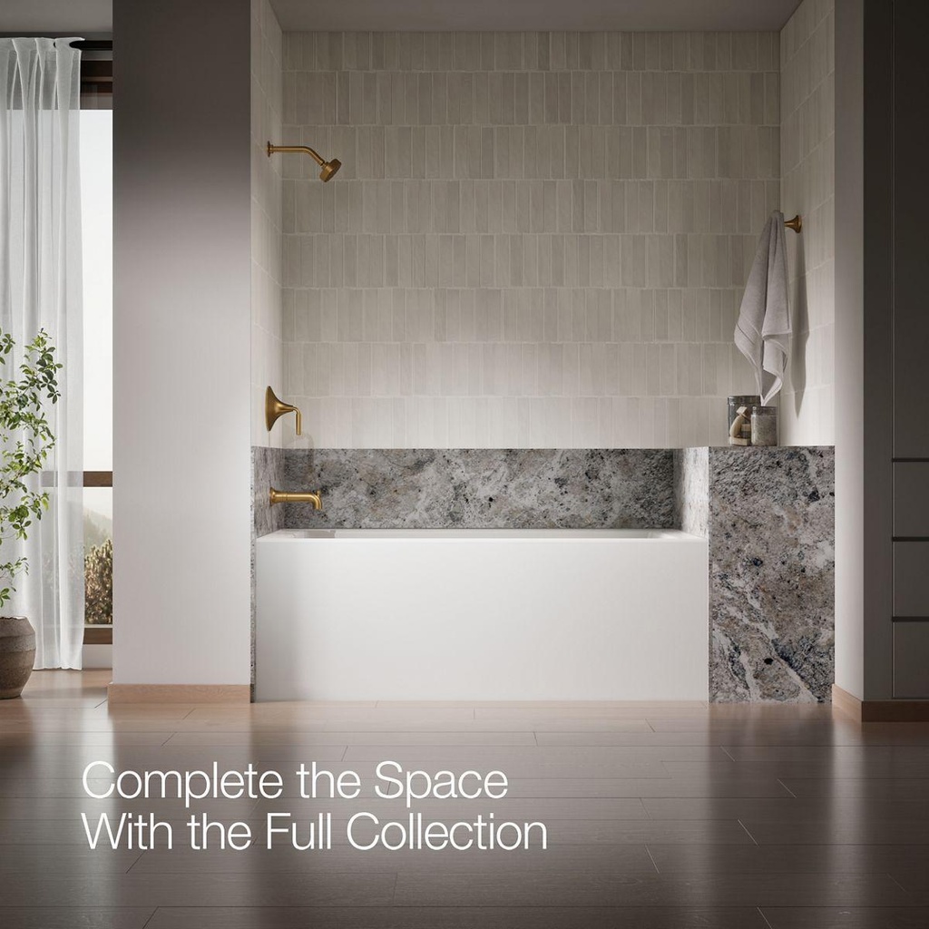 Gallery Image 8 - 2946882