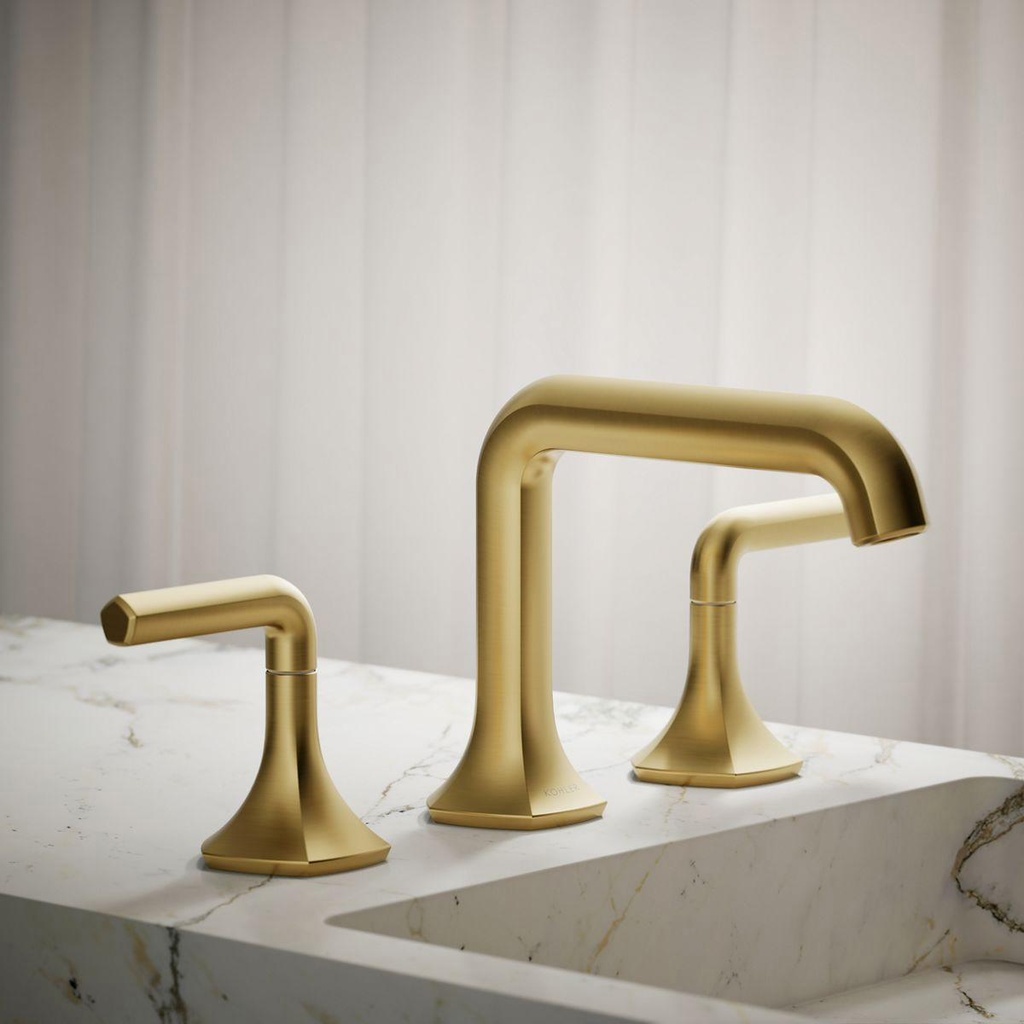 Gallery Image 14 - 2972753