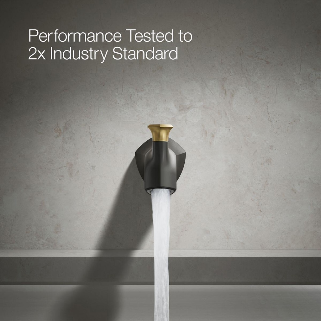 Gallery Image 8 - 2946879