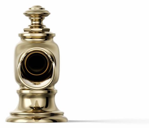 Gallery Image 1 - 2932155