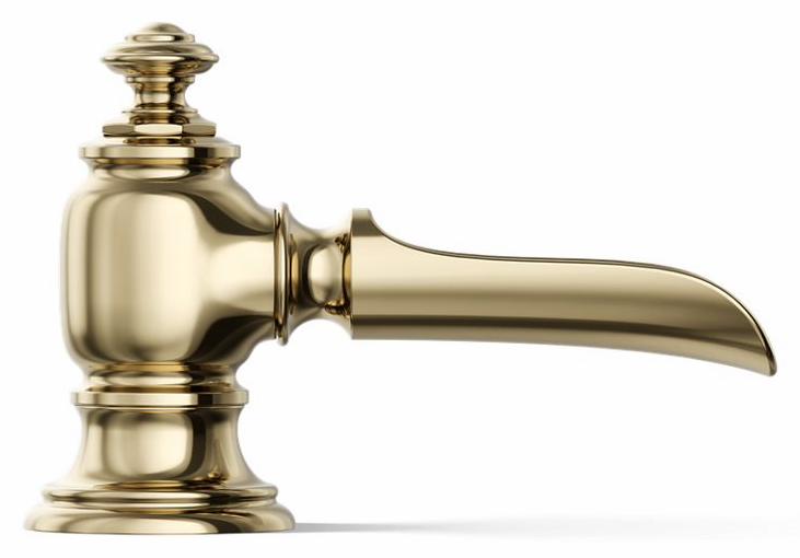 Gallery Image 2 - 2932155