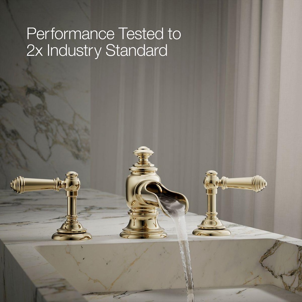 Gallery Image 4 - 2932155