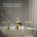 Gallery Image 4 - 2932155