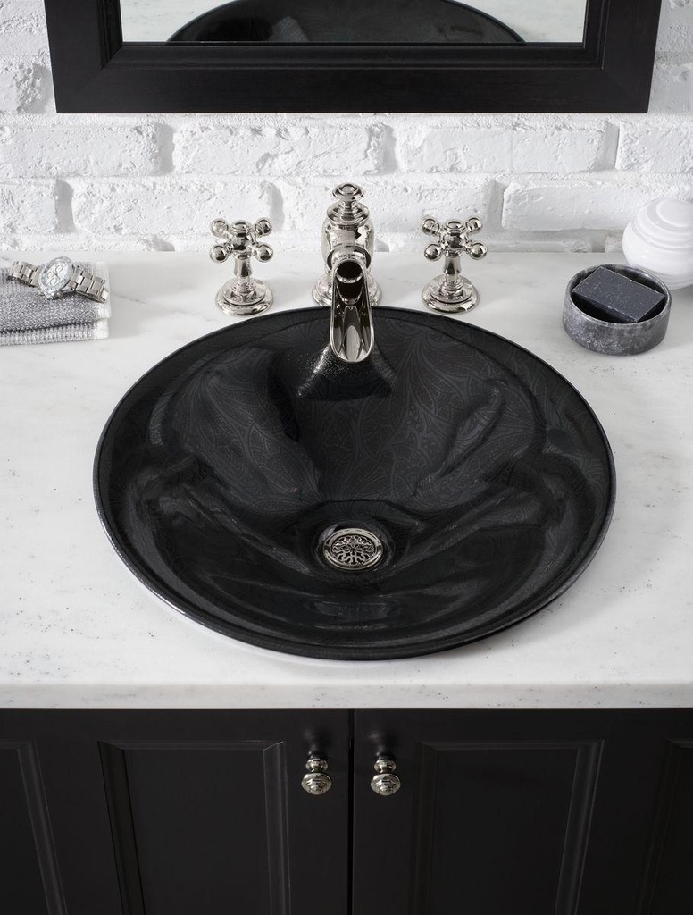 Gallery Image 16 - 2932155