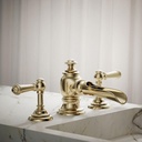 Gallery Image 18 - 2932155