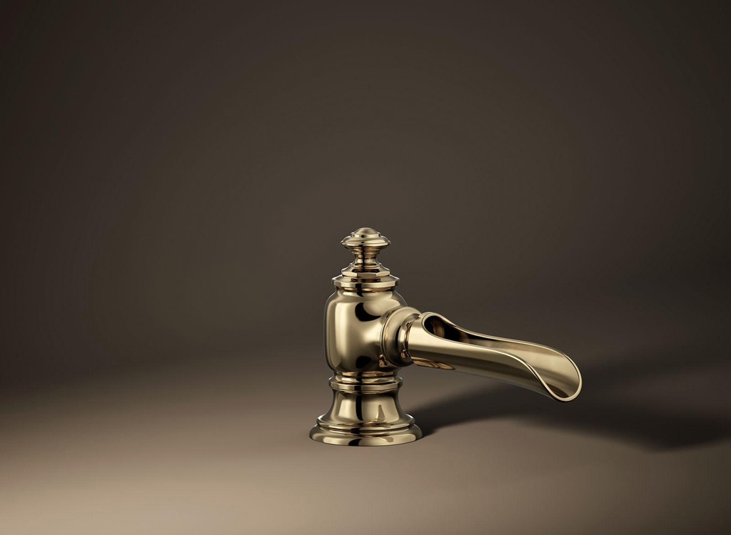 Gallery Image 19 - 2932155