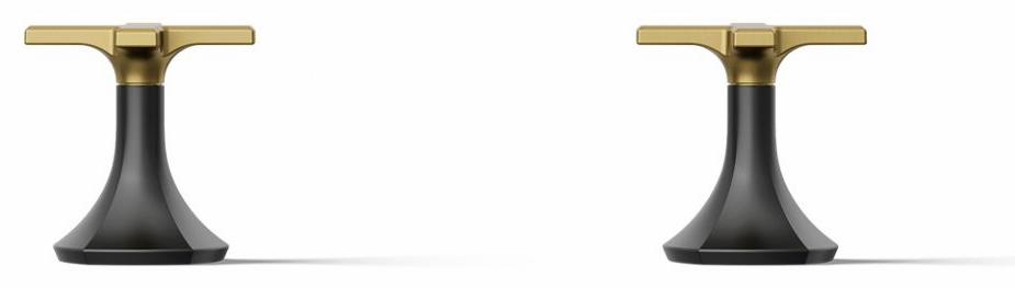 Gallery Image 1 - 2972756