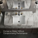 Gallery Image 8 - 2972756