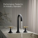 Gallery Image 11 - 2972756