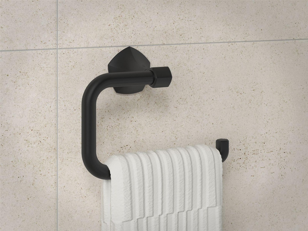 Gallery Image 1 - 2972768