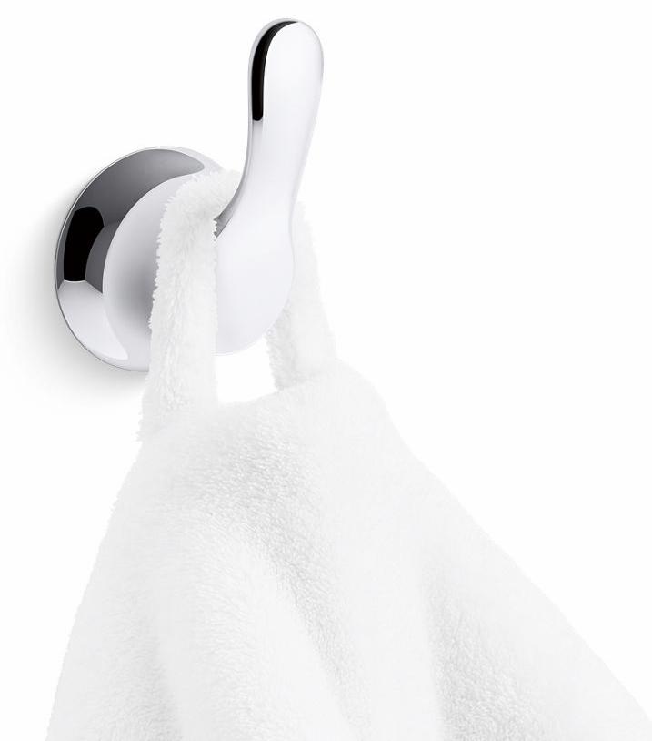 Gallery Image 2 - 2972826