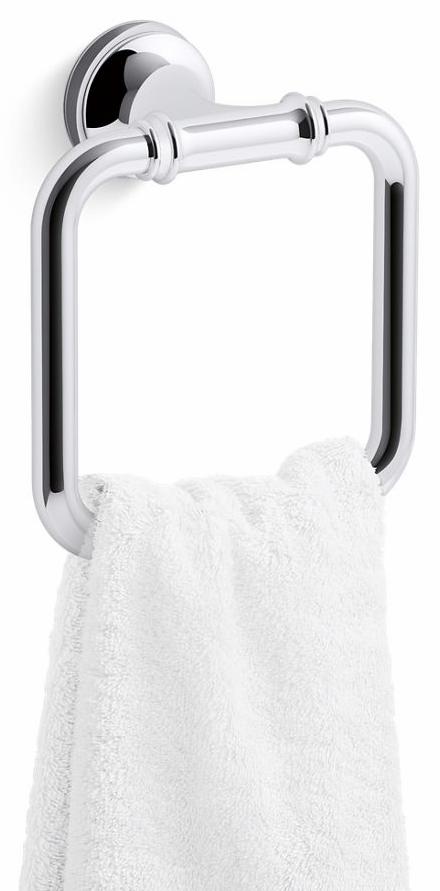 Gallery Image 1 - 2972822