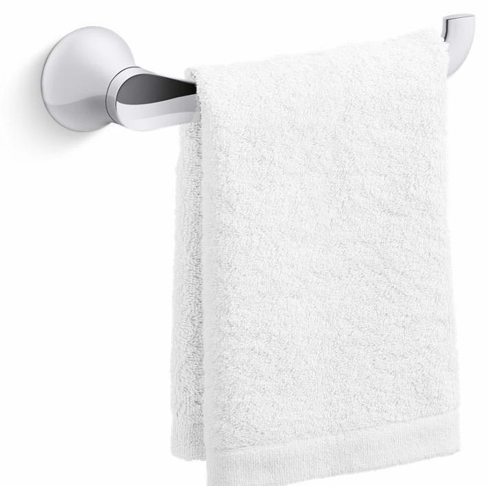 Gallery Image 1 - 2972828