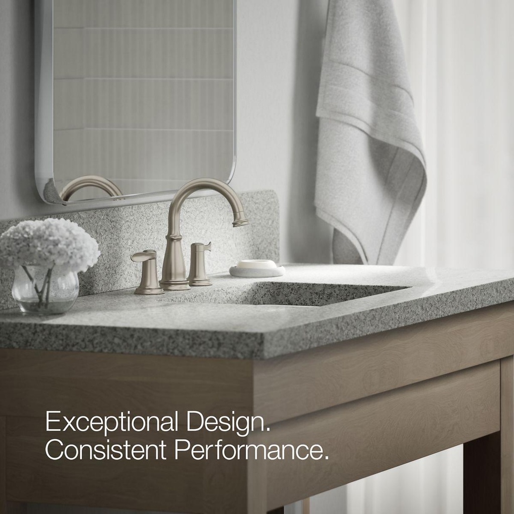 Gallery Image 5 - 2932250