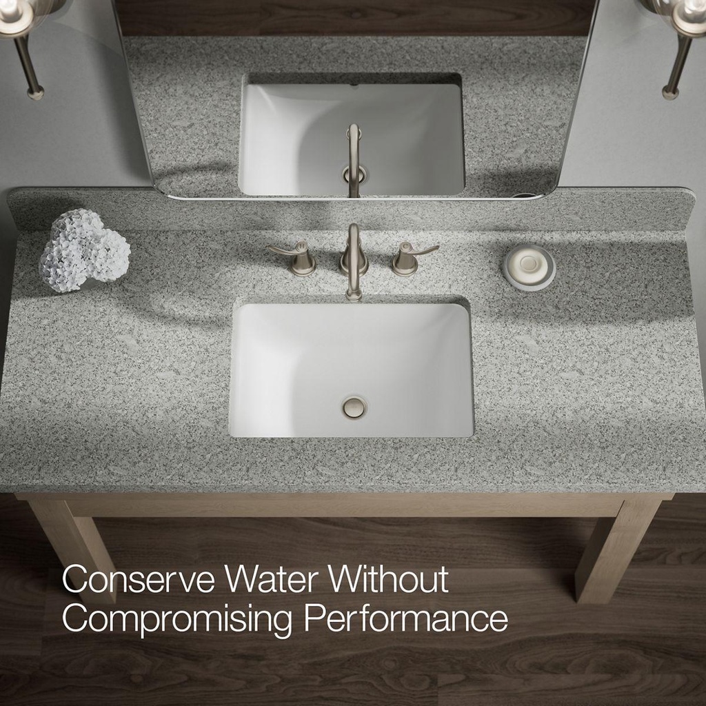 Gallery Image 6 - 2932250