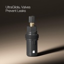 Gallery Image 9 - 2932250