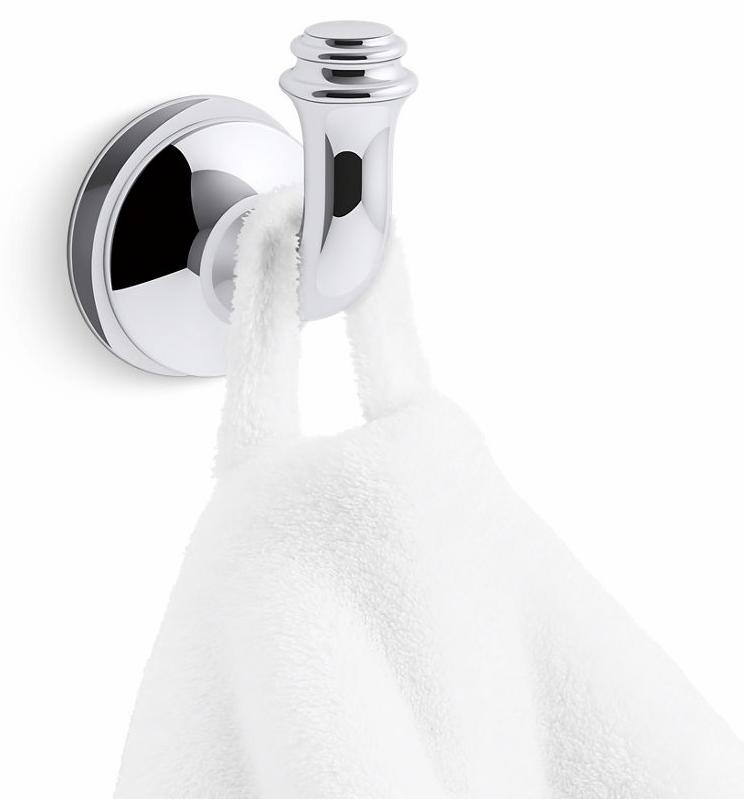 Gallery Image 1 - 2972820