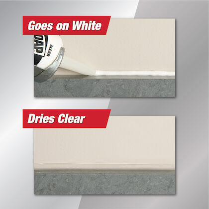 Gallery Image 2 - 5479900