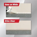 Gallery Image 2 - 5479900