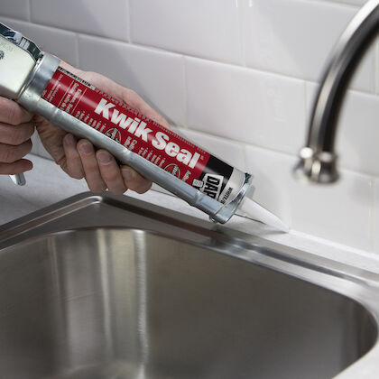 Gallery Image 1 - 5479900