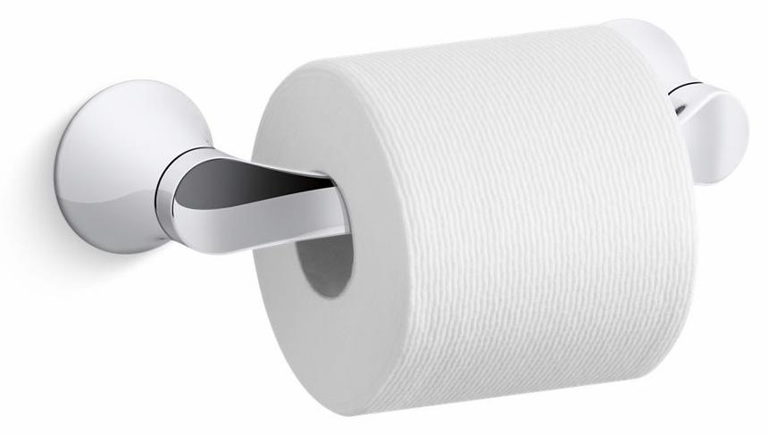 Gallery Image 2 - 2972830