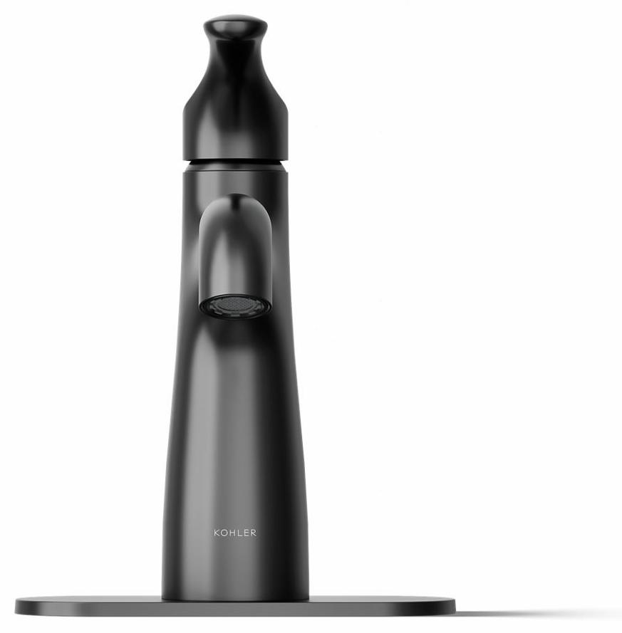 Gallery Image 2 - 2930840