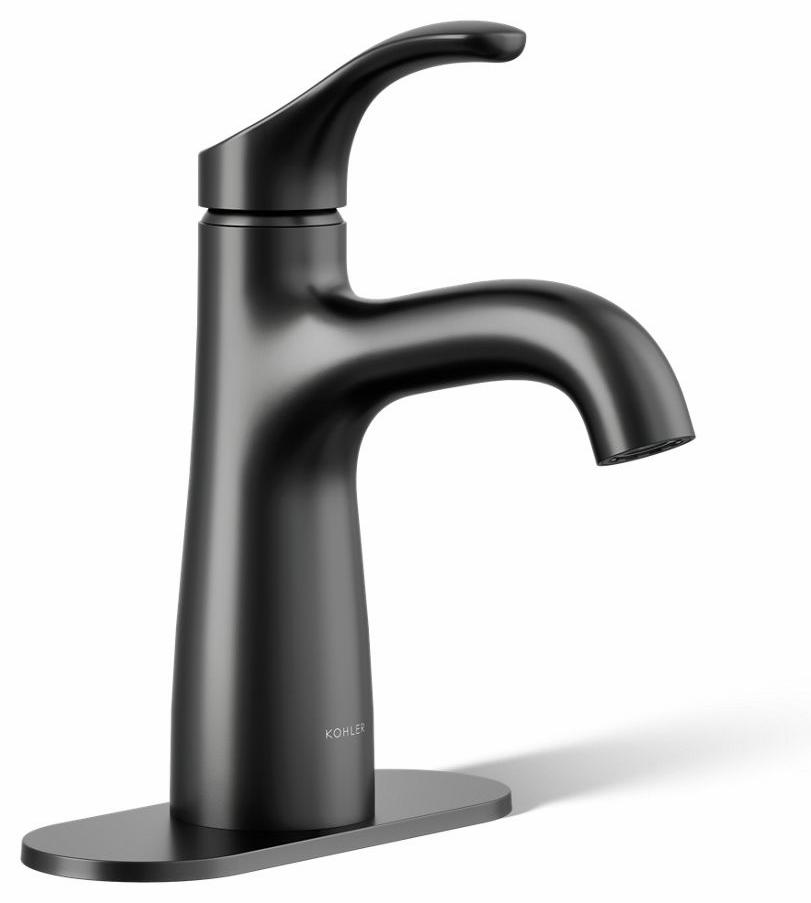 Gallery Image 3 - 2930840