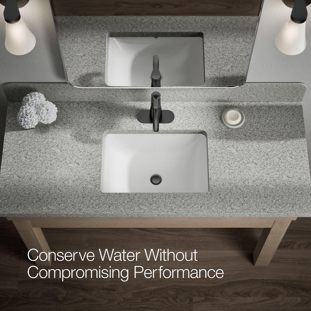 Gallery Image 7 - 2930840