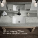 Gallery Image 7 - 2930840