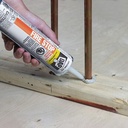 Gallery Image 1 - 5479907