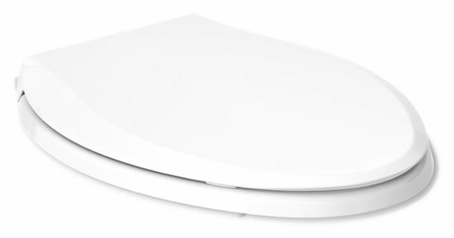 Gallery Image 2 - 2909036