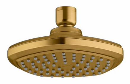 Gallery Image 1 - 2945160